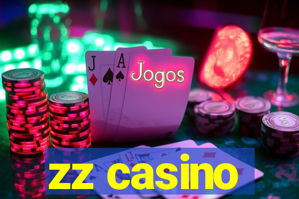 zz casino